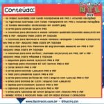 Kit Digital Natal - Arquivos de Corte + Canecas - Imagem 23