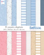 Kit digital - Professor Coruja - Imagem 4