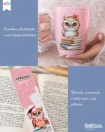 Kit digital - Professor Coruja - Imagem 2