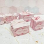 Kit Mimos Doces - Outubro Rosa 2023 (Kif)