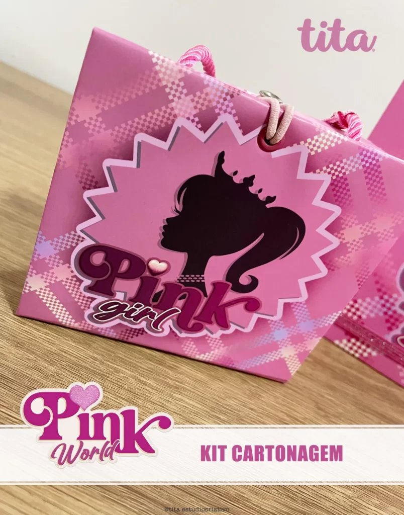 Preview_kitcartonagem01-scaled-1.webp Pink World - Kit Cartonagem - Imagem 4
