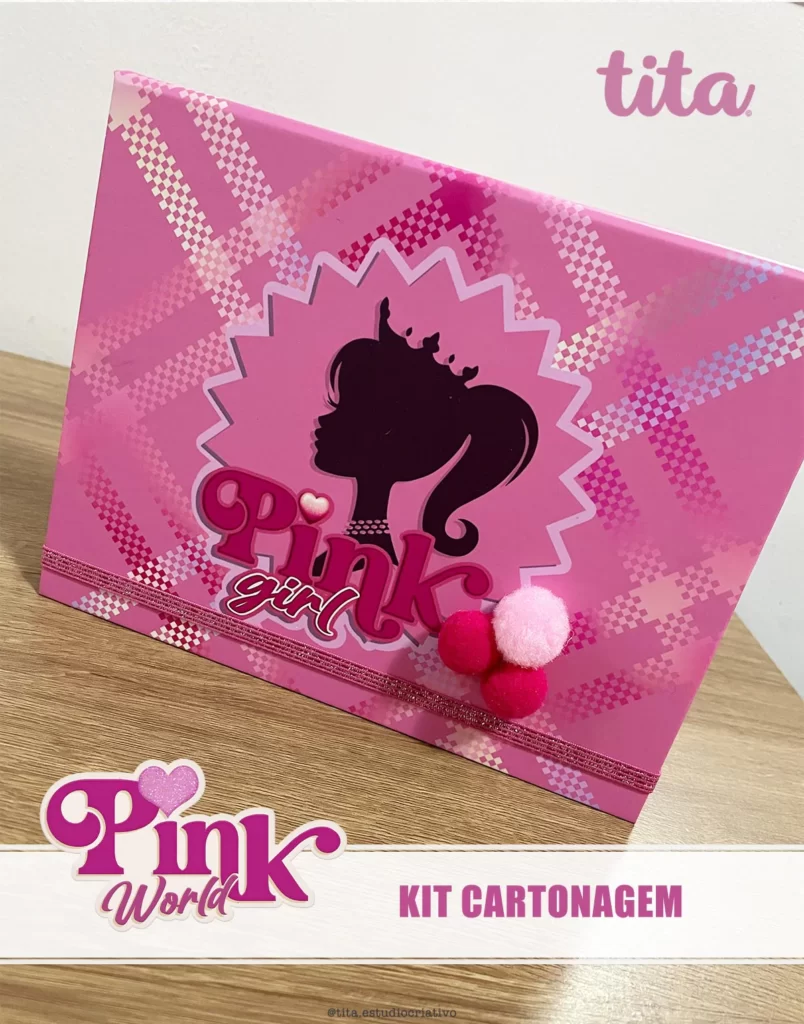 Preview_kitcartonagem05-scaled-1.webp Pink World - Kit Cartonagem - Imagem 2
