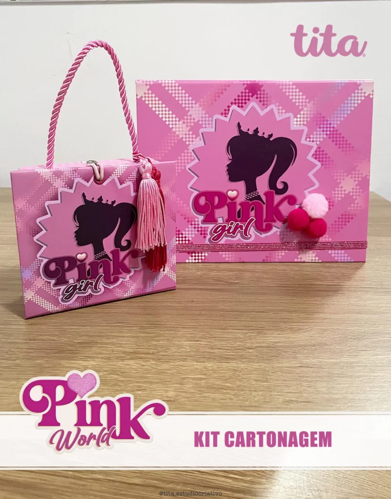 Preview_kitcartonagem06-scaled-1.webp Pink World - Kit Cartonagem - Imagem 1