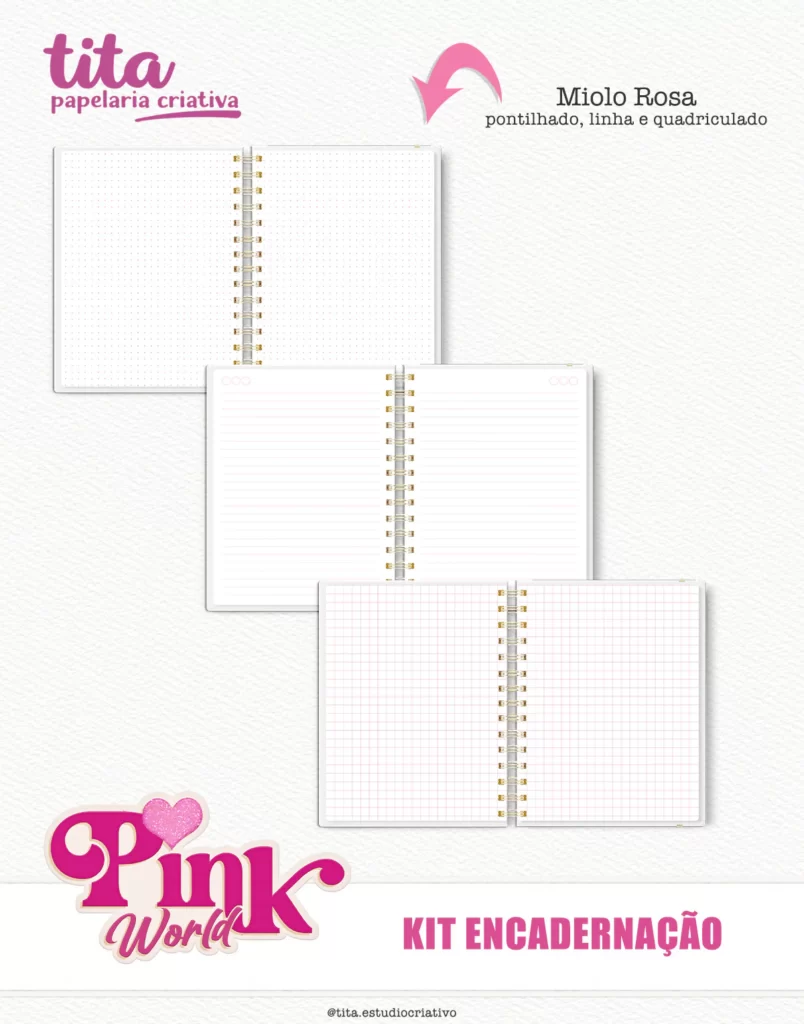 Preview_kitencadernacao2-scaled-1.webp Pink World - Kit Encadernação - Imagem 5