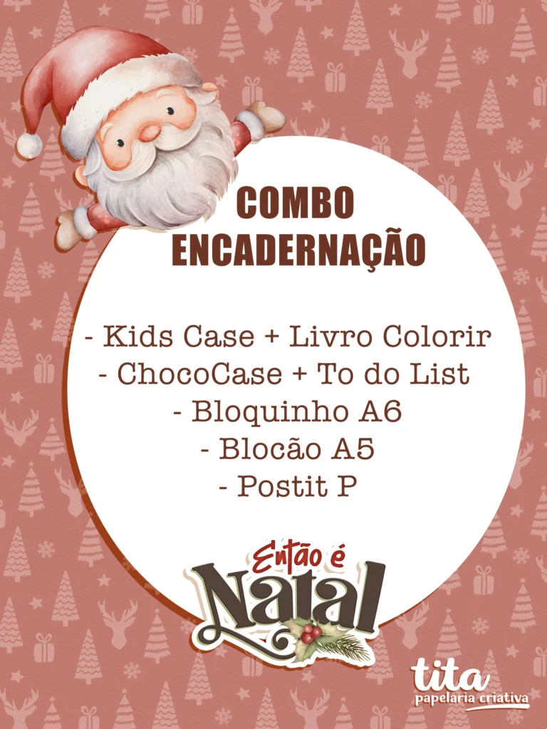 Preview_natal23_comboEnc-scaled-2.webp Então é Natal - Combo Encadernação (Tita) - Imagem 2
