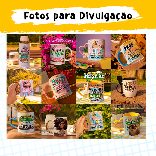 Professores-2023-Aviao-Sem-Asa-1-1.webp Kit Digital + Estampas Canecas - Dia dos Professores 2.0 (Aviã sem Asa) - Imagem 7