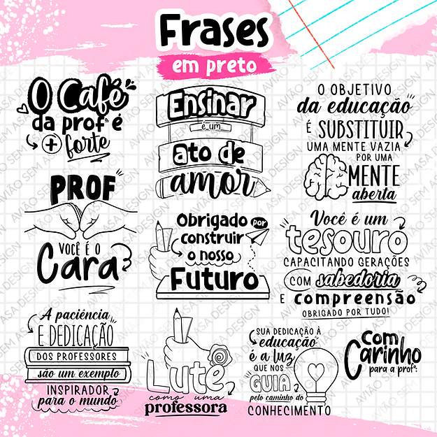 Professores-2023-Aviao-Sem-Asa-2-1.webp Kit Digital + Estampas Canecas - Dia dos Professores 2.0 (Aviã sem Asa) - Imagem 4