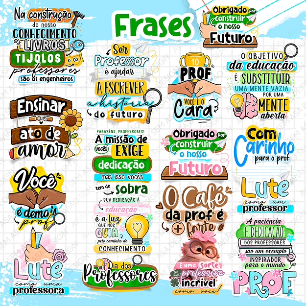Professores-2023-Aviao-Sem-Asa-3-1.webp Kit Digital + Estampas Canecas - Dia dos Professores 2.0 (Aviã sem Asa) - Imagem 3
