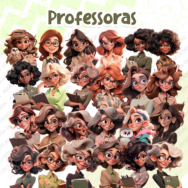 Professores-2023-Aviao-Sem-Asa-5-1.webp Kit Digital + Estampas Canecas - Dia dos Professores 2.0 (Aviã sem Asa) - Imagem 6