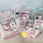 Professora - Mimos + Encadernação - Dia dos Professores 2023 (Lina Criativa)