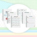 COMBO Dia dos Professores + Volta às Aulas (Luma Rigoni) - Imagem 26