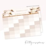 Combo Profissões Abstrata Capas | Miolo Planner | Miolo Pautado | Canecas - Imagem 4