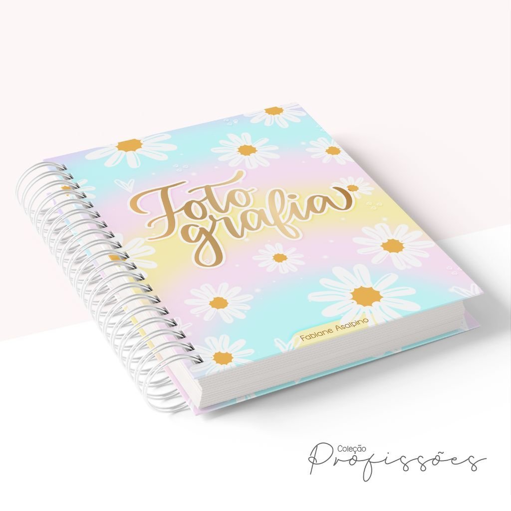 Profissoes-Cute-10 Combo Profissões Cute Capas | Miolo Planner | Miolo Pautado | Canecas - Imagem 10