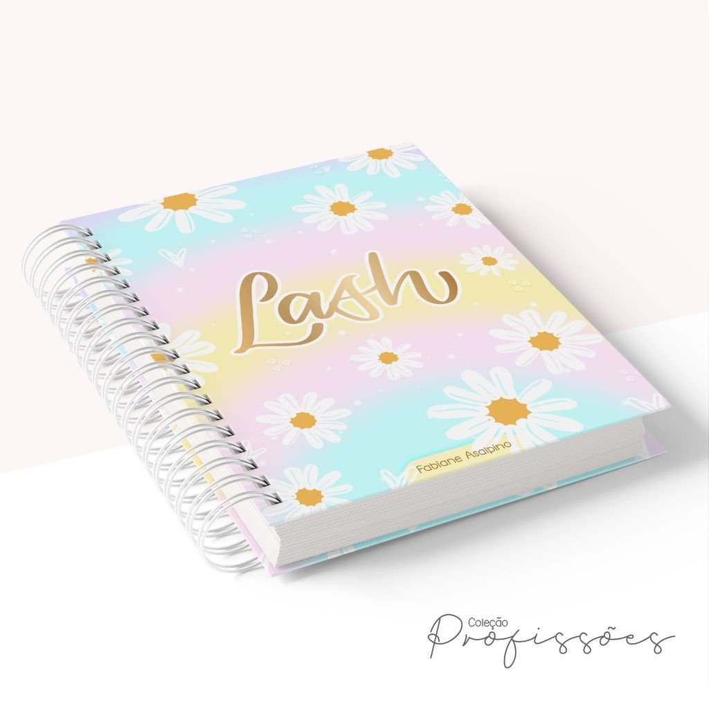 Profissoes-Cuteapel-Amado Combo Profissões Cute Capas | Miolo Planner | Miolo Pautado | Canecas - Imagem 13