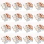 Combo Profissões Floral Capas | Miolo Planner | Miolo Pautado | Canecas - Imagem 7