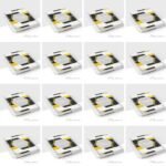 Combo Profissões Masculina Capas | Miolo Planner | Miolo Pautado | Canecas - Imagem 9