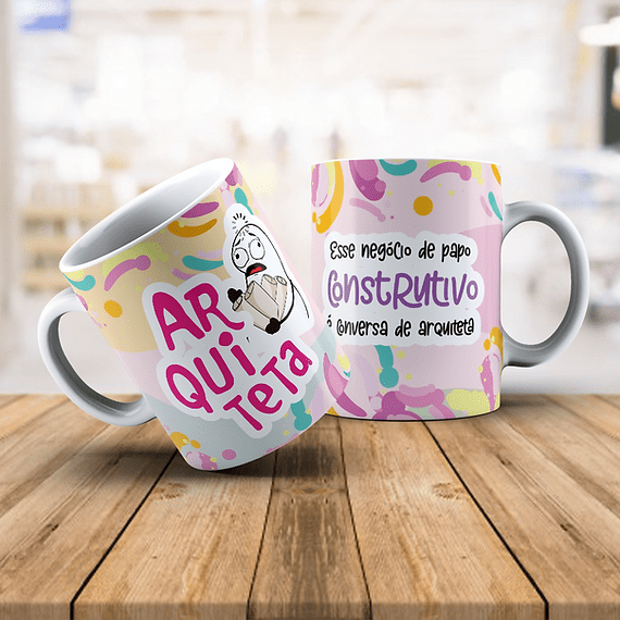 Profissoes-vol1-Originale-2-1.png Estampas Canecas - Profissões Vol 1 (Originale) - Imagem 2