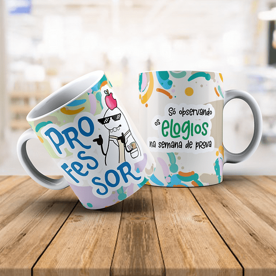 Profissoes-vol1-Originale-3-1.png Estampas Canecas - Profissões Vol 1 (Originale) - Imagem 3