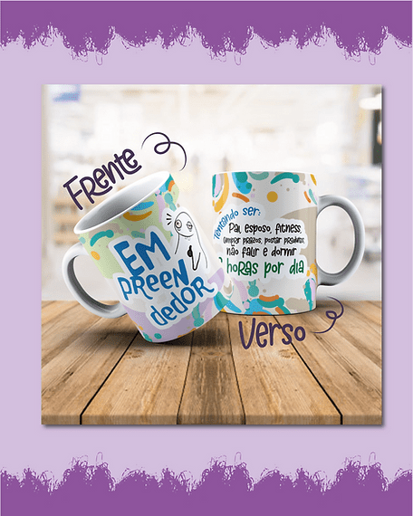 Profissoes-vol1-Originale-5-1.png Estampas Canecas - Profissões Vol 1 (Originale) - Imagem 5