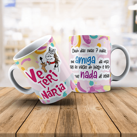 Profissoes-vol1-Originale-6-1.png Estampas Canecas - Profissões Vol 1 (Originale) - Imagem 6