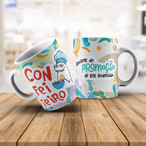Profissoes-vol1-Originale-8-1.png Estampas Canecas - Profissões Vol 1 (Originale) - Imagem 8
