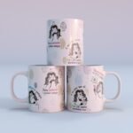 Arte Avulsa - Remédio Flork (Os Criativos)