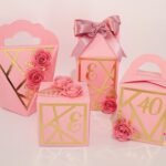 Rosê - Kit Avulso Festa