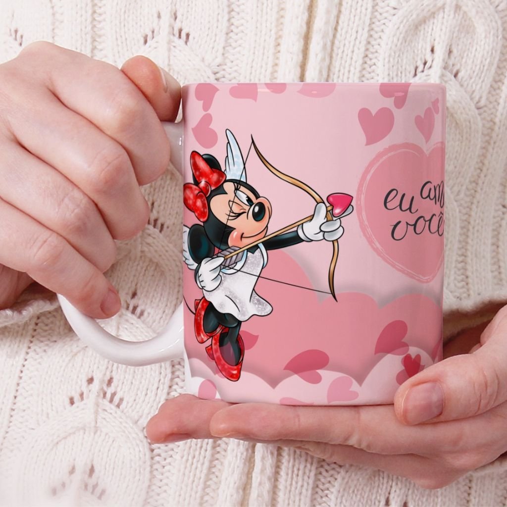 Rafael-Namorados-Mickey-e-Minnie-19.jpg Kit Artes Canecas - Mickey e Minnie - Imagem 13