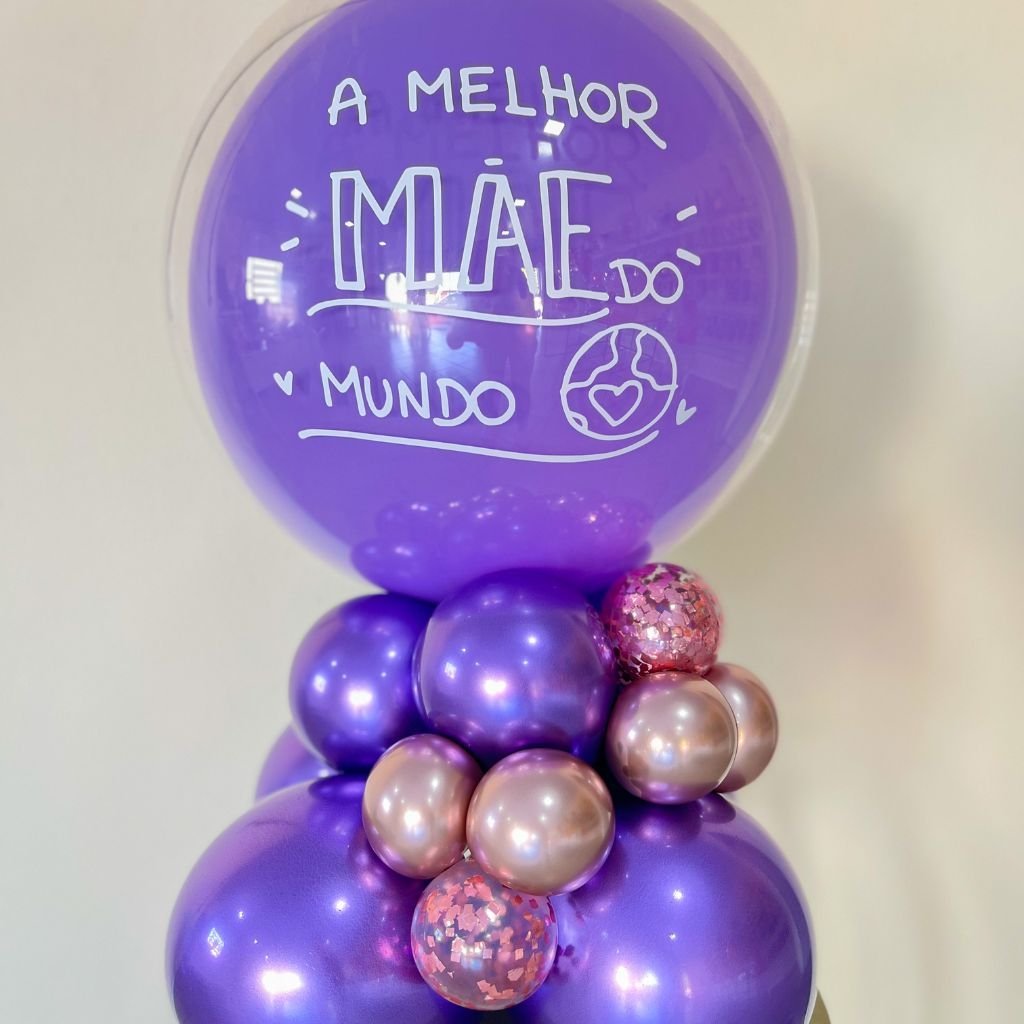 Rafaela-Palskuski-Kit-Dia-das-Maes-2.jpg Kit Lettering Dia das Mães - Balões - Imagem 2