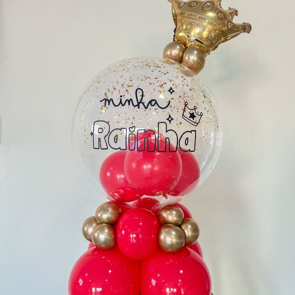 Rafaela-Palskuski-Kit-Dia-das-Maes-4.jpg Kit Lettering Dia das Mães - Balões - Imagem 4