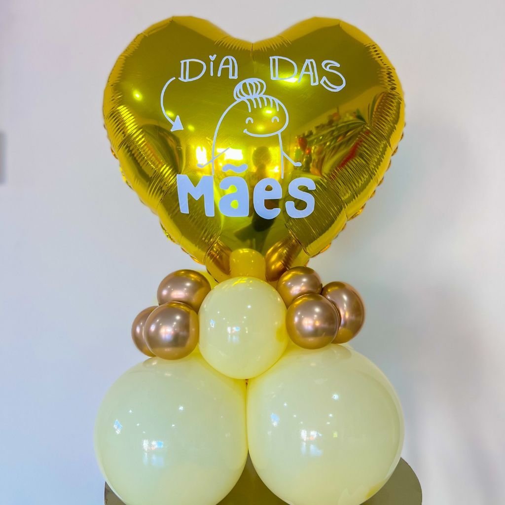 Rafaela-Palskuski-Kit-Dia-das-Maes-5.jpg Kit Lettering Dia das Mães - Balões - Imagem 5