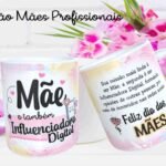 Estampas Canecas Mãe Profissões - Imagem 8