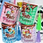 Páscoa Roblox: Aventuras de Chocolate