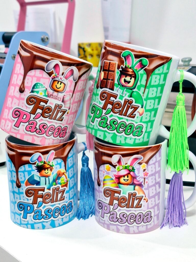 Roblox-Capa-scaled Páscoa Roblox: Aventuras de Chocolate - Imagem 1