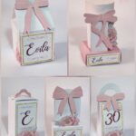 Rose - Kit Festa Pronta