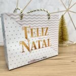 Kit Digital | Mimos - Natal Cristão 2023 + Catalágo Canva - Imagem 15