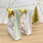 Kit Digital | Mimos - Natal Cristão 2023 + Catalágo Canva - Imagem 17