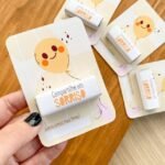 Card Bis - Setembro Amarelo