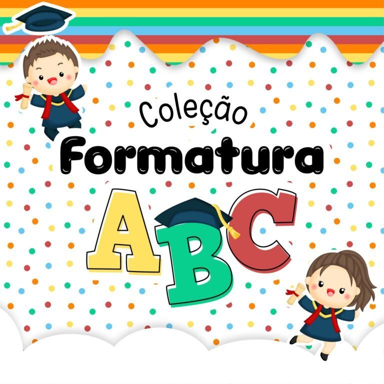 Site-1-768x768-1-1.jpg Coleção Formatura ABC 2023 + Catálogo Editável Canva - Imagem 1