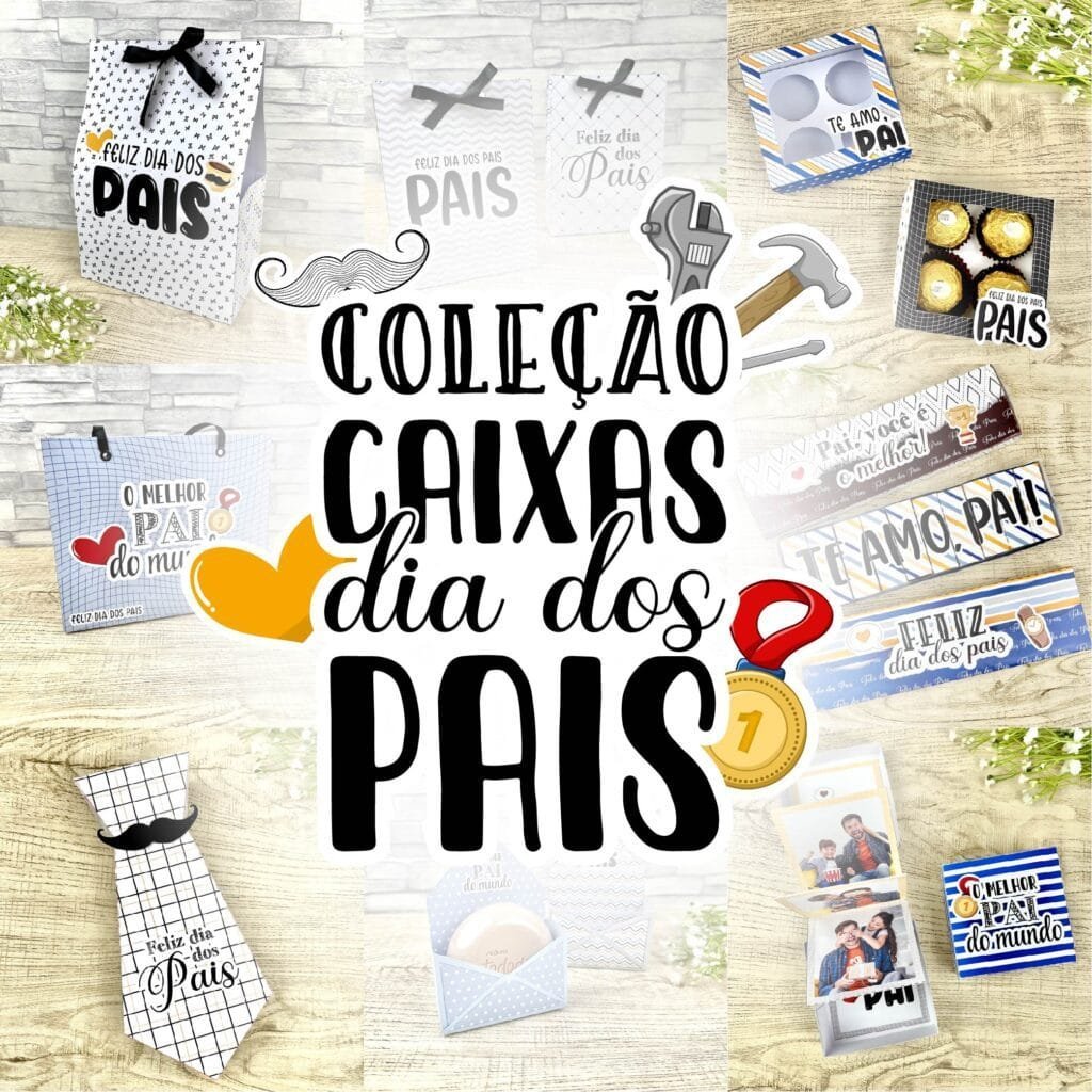 Site-4-scaled-1.jpg Coleção Caixas dia dos Pais 2023 - Imagem 1