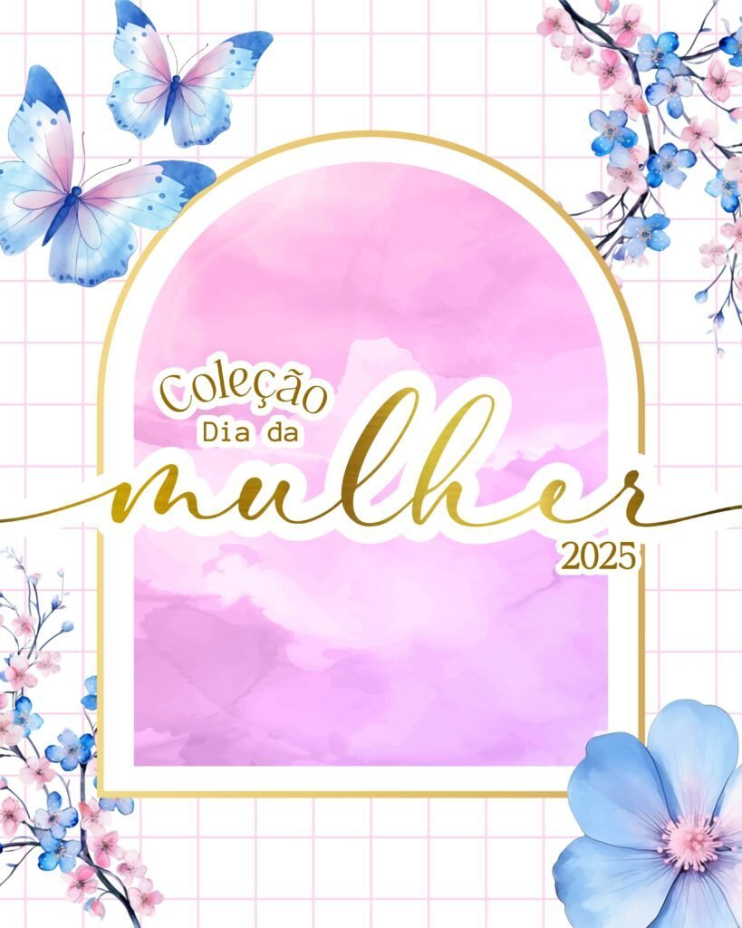 Site-819x1024-1 Coleção dia da Mulher 2025 (Madi) - Imagem 1