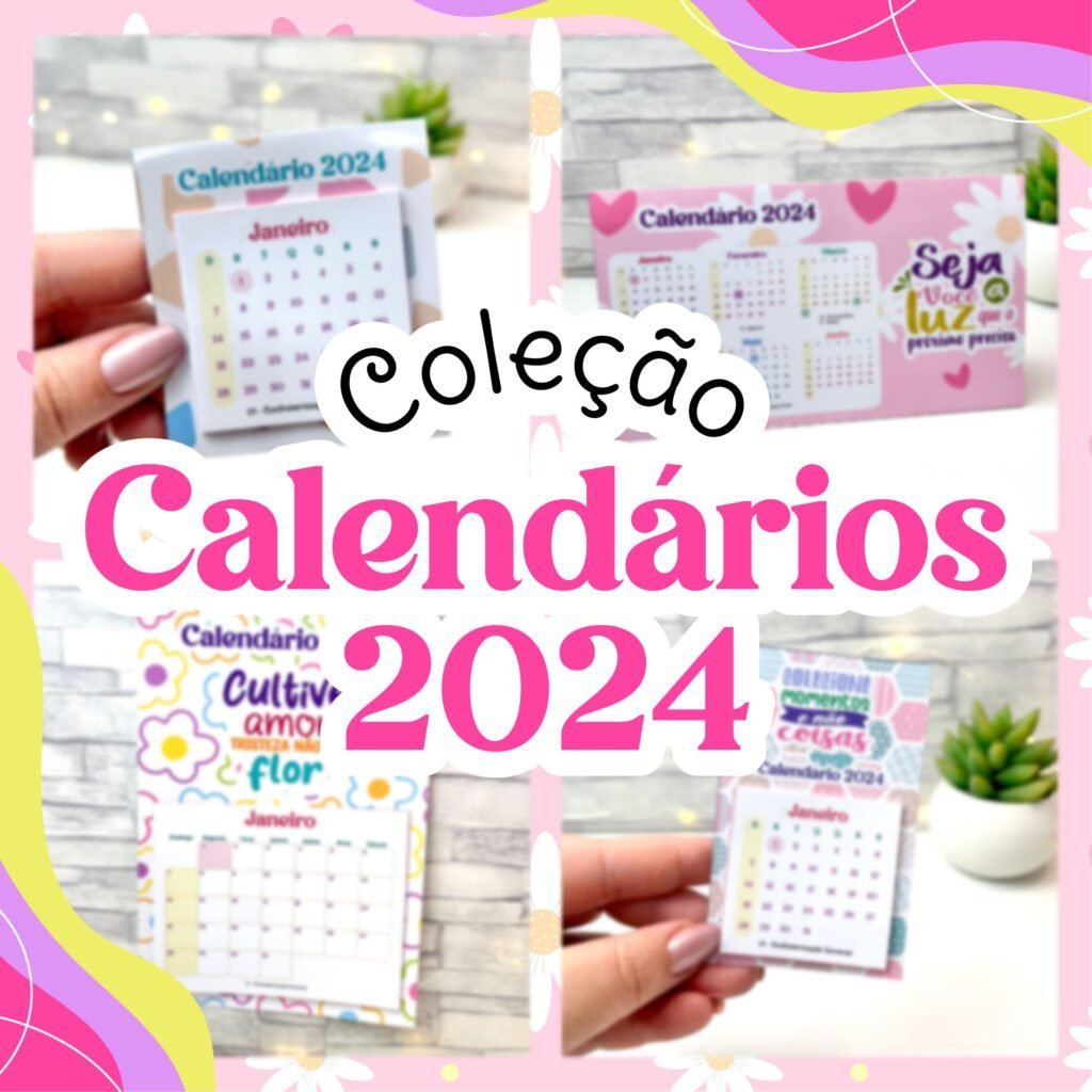 Site-9-scaled-2.jpg Combo de Calendários de Mesa 2024 - Imagem 1