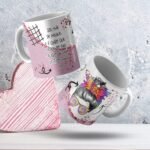 Sou Mãe é Claro Que... - Imagem 3