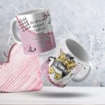 Sou Mãe é Claro Que... - Imagem 5