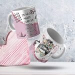 Sou Mãe é Claro Que... - Imagem 6