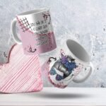 Sou Mãe é Claro Que... - Imagem 4