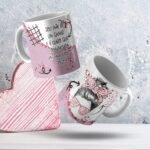 Sou Mãe é Claro Que... - Imagem 7