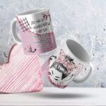 Sou Mãe é Claro Que... - Imagem 9