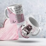 Sou Mãe é Claro Que... - Imagem 2