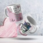 Sou Mãe é Claro Que... - Imagem 10